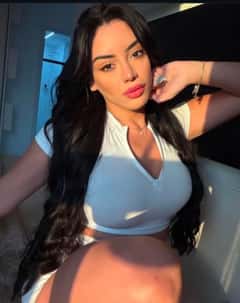 (270)403-6743 is ethnicity_Caucasianandoffers nuru massages, asian massage, bodyrubs in Dallas and available for service_location_bothon rubrankings Hiii I’m 20, sweet very sexy and I offer the best body massage, NURU MASSAGE. I OFFER  INCALL AND OUTCALL and I’m super READY TO SATISFY YOU🥰❤️
Whether you're a first timer, or simply curious, you'll feel completely comfortable with me. I'm very discrete. But spend some time with me, and you'll forget how we met in the first place. Why? Because I'm much more than just a sensual experience. Much more. I've been called many things - a seductress, a model, a vixen... and you know what? They all accurately describe me. But above all, I'm a sweetheart. You will not forget our time together! 
💦I'm Independent, no management, Open Minded, Setish 💦💦Friendly, Respectful,And Very Discreet.
💦💦I Am Very Sensual And Have a Great Personality
🤩❤️Free Shower
😘☺️B2B Massage/ GFE & 69 / Suck no cover / Kissing
😘100% satisfaction
⭐⭐⭐Other Services⭐⭐⭐
Legal disclaimer: I am a professional service provider and INDEPENDENT . Any actions that take place within our contracted timeframe are a matter of mutual choice between consenting adults. Any scenarios, fantasy or otherwise, contained in this ad are purely that; they do not constitute any form of contractual obligation.

Also make sure to click on my website before contacting me, all the informations and fun videos can’t fit on here 
❗️❗️❗️. include the code *RRTS* when you contact me. I won’t be responding to any text without the code. Thanks 😊 
Telegram @ciaraloewe
ciaraloewe1@gmail.com