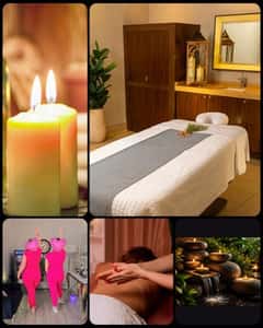 (602)388-4077 is ethnicity_Latinoandoffers nuru massages, asian massage, bodyrubs in Phoenix and available for service_location_bothon rubrankings : 🌴 GRAND OPENING! 🌴 Angel Hands Spa Reflexology. Address:4397 West Bethany Home Road, Glendale, AZ85301. Hours: open every day from 9 AM to 10 PM. No appointment needed. Walk-ins are welcome. Prices: 30 minutes $50,45 minutes $60, 1 hour $80. Services include reflexology, relaxing massages, hot towels, volcanic stones, and a free shower. Clean, professional, and relaxing atmosphere. Call us at 602-388-4077. Or 4809751194
