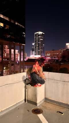 (214)245-8712 is ethnicity_Mixedandoffers nuru massages, asian massage, bodyrubs in Dallas and available for on rubrankings Hi! I’m new around here :) I’m a trans girl who loves meeting new people and having a good time. I’m open-minded, friendly and easy to talk to. I enjoy good conversation, going out, and getting to know someone with a good vibe.

Please be respectful and serious when reaching out 💕 No drama, no rude messages.