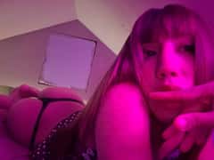 (214)245-8712 is ethnicity_Mixedandoffers nuru massages, asian massage, bodyrubs in Dallas and available for on rubrankings Hi! I’m new around here :) I’m a trans girl who loves meeting new people and having a good time. I’m open-minded, friendly and easy to talk to. I enjoy good conversation, going out, and getting to know someone with a good vibe.

Please be respectful and serious when reaching out 💕 No drama, no rude messages.