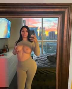 (301)409-1672 is ethnicity_Latinoandoffers nuru massages, asian massage, bodyrubs in Memphis and available for service_location_bothon rubrankings Text me via - (301) 409-1672
Signal - +1 812-407-4182
Telegram - @dorina_40
Snapchat :- massagespa247


Straightforward and 💯% honest  ❤️,i bet you would love to meet me, i am available all day 🌝 and night 🌚 for incall and outcall....text me for rate and unforgettable 💦 experience 💋, 💯 % real & ready now😉... i give full 👅 🍭 Naughty fun😋, I’ll satisfy you with my full service such as✅🚸💝I'm here to help you relax after a long day of working hard. l just hope you can swim al know how to pleasure your every need it's your turn to ride this roller coaster Completely UNRUSHED. I will I provide my best service for everyone. Full of service Fun ! & bare back **shower Sex With many positions **DoggyStyle Fuck & full Night Enjoy **Oral**anal**69 position **Special BBJ **passionate Kissing **Penis Massage **penis suck **Long Time travel speciallyFuck your own style **Any Place -Available for outcalls & incall I can ride your cock 🍆 till you beg me to stop,My place or your place,just give me a text and I promise you’ll never regret😍 Looking to relax after a long day? Well you are in the right place. I’m a trained professional massage therapist, that specializes in swedish and deep tissue massages. I’m really good with my hands and don’t worry the release you get with me is like no other. Don’t take my word for it, come see for your self. I’m ready to do wat your wife/girlfriend can’t do for you wanna hookup and enjoy a pleasure moment together.. all pictures are real and recent. Your satisfaction is my only concern. i assured you of a memorable experience ~ 100% Real, mature older ,Sexy lady And Anytime Available. Sexy Magic Touch Gentle relaxation ~ Im Independent, Open Minded, Setish Friendly, Respectful, And Very Discreet Free Shower * 100% satisfaction * Other Services Bareback, body to body NURU, creampie, hardcore, breast fuck, Swedish massage, Handjob/ Hand Release Best **** tits iob ~ Specialy**** suck my juicy pussy while your dick is half my throat, i do shower sex also available for party favour.
🔥 Exotic Body-to-Body & Sensual Massage! ♥️

My service includes, 69, escorts, tits fuck, deep tongue, sloopy blowjob, kissing, blowjob, pegging, rim job, fetish, kinky.
💖 Discreet & Professional
💌 Reach Out & Book Your Private Session With Me.