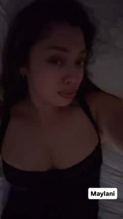 (931)447-2497 is ethnicity_Mixedandoffers nuru massages, asian massage, bodyrubs in Clarksville and available for service_location_bothon rubrankings Come escape to an indulgent paradise in the heart of Clarksville with the loveliest ladies this city has to offer! Two beautiful ladies to relax you with sensual body rubs releasing tension, stress, or any pent up negativity. Missing a delicate feminine touch? Our body rubs will be perfect for you! We strive to provide a safe, relaxing, and care free environment with girls committed to catering specifically to your needs.

Provided with your session:

Hot shower 
Hot towels 
Cold refreshments 
Beautiful ladies 
Discrete parking
Safe location

Inclusive pricing includes a sensual nuru body to body rub with lowest tier special upgrade, all other upgrades to be discussed in person only. We ONLY provide legal body rubs, no illegal services.

We are promoting our 4 Hands but of course if interested in seeing us separately that can be arranged! We can FaceTime or Snapchat verify if needed!
Thank you gentlemen hope to see you soon!

Contact (931) 447-2497 for rates and more information!