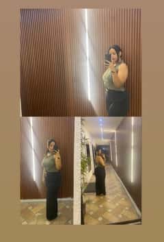 (702)297-7187 is ethnicity_Latinoandoffers nuru massages, asian massage, bodyrubs in Las Vegas and available for service_location_bothon rubrankings Come see me

I’m a new and charming girl.

I want to be the bright spot of your day today.

Are you looking for a truly satisfying place among the many spas?

All types of massage available

This is where you want it.

Clean and friendly young masseurs will treat you like a king.

And you will relieve your exhaustion.

Please try it by all means today.

You will definitely want to come back.

Cash only