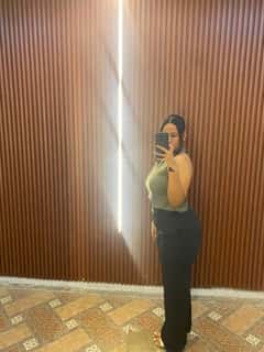 (702)297-7187 is ethnicity_Latinoandoffers nuru massages, asian massage, bodyrubs in Las Vegas and available for service_location_bothon rubrankings Come see me

I’m a new and charming girl.

I want to be the bright spot of your day today.

Are you looking for a truly satisfying place among the many spas?

All types of massage available

This is where you want it.

Clean and friendly young masseurs will treat you like a king.

And you will relieve your exhaustion.

Please try it by all means today.

You will definitely want to come back.

Cash only