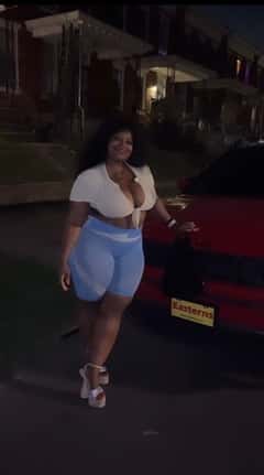 (410)941-9834 is ethnicity_Blackandoffers nuru massages, asian massage, bodyrubs in Baltimore and available for service_location_incallon rubrankings I’ve missed u guys… Hey it’s Magdalene, Curvy & Sweet come for  a sensual treat , I specialize in a Hot steamy nuru massage , full steamy body rub, hot stone massage, clean comfortable environment pls come clean prefer 35 & older 

There is a screening if u do not want to screen pls don’t bother to call

Hours: Mon - Fri 10:30am - 2pm (only) 
 
Call or text to relieve some stress 
Pls come clean 
No sex!!!

Call or text for a hot steamy experience that will have you coming back for more! 