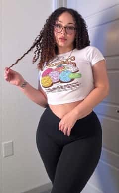 (210)685-8427 is ethnicity_Mixedandoffers nuru massages, asian massage, bodyrubs in Scranton and available for service_location_bothon rubrankings I ACCEPT CASH AFTER FUN,Im a good squirterI squirt a lot Im hot and polite I wanna do things the way you will love itcan you **** with me ,I want to fulfill your widest fantasies will give you my full service such as hardcore,**** ,HJ , **** **** ,breast **** and many moreSuper open minded looking to have fun with grown respectful gentlemen only.!!! Enjoy a great moment with me honey....TEL: 2106858427