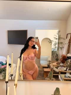 (239)401-5435 is ethnicity_Latinoandoffers nuru massages, asian massage, bodyrubs in New York City Nyc and available for service_location_bothon rubrankings Take a break from the noise and treat yourself to a moment of pure relaxation and indulgence. I offer a calming, sensual experience designed to help you unwind, recharge, and feel truly appreciated. Every session is unhurried, discreet, and centered around your comfort.

My body rubs are slow, soothing, and intentional, combining a gentle touch with warm, engaging energy. Whether you're looking to relax after a long day or enjoy meaningful adult companionship, I create a peaceful space where you can fully let go.

💦What You Can Expect:
*   Sensual, full-body relaxation rubs
*   A calm, welcoming atmosphere
*   Attentive, respectful companionship
*   Privacy, discretion, and comfort at all times
*   A personalized experience focused on your needs
I believe relaxation should feel natural, unforced, and memorable. From the moment we meet, my goal is to help you feel at ease and completely cared for.

CONTACT ME NOW ⬇️
Telegram-@Britney_Pa
Signal- @Britney.65