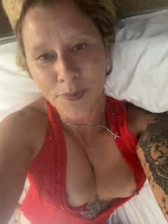 (843)609-9365 is 0andoffers nuru massages, asian massage, bodyrubs in Sacramento and available for on rubrankings Hello Gentleman,I’m Lilly. I am a mature, classy, successful woman that enjoys making men feel good. I enjoy a good conversation and the finer things in life.I offered many different kinds of massages and treatments including shower, massages, and for very special clients massages in my bed!! Feel free to ask for extras, as I like to provide your fantasy, and I’m not limited to Just massaging. My massages include mutual touch. And yes my website URL is very true.. 