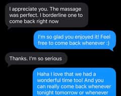 (629)867-1190 is ethnicity_Caucasianandoffers nuru massages, asian massage, bodyrubs in Nashville and available for service_location_bothon rubrankings ✨ Double the Relaxation — Two Girls Included ✨

Escape the stress of the day and indulge in a luxurious, sensual Nuru body rub with two beautiful attendants included.

Enjoy a warm, soothing atmosphere designed to help you completely unwind while our silky Nuru experience leaves you feeling relaxed, refreshed, and pampered from head to toe.

💕 Two girls included
✨ Sensual Nuru body rub
🌙 Relaxing, private atmosphere
💆‍♂️ Unhurried, attentive experience
🫧 Silky, soothing & unforgettable

Treat yourself to some well-deserved relaxation and enjoy the pleasure of being pampered by two.

Check us out on livestream on Clapper!

Clapper: @aliavrora


Rates: 

Hhr - 300 includes both girls + basic upgrade
Hr - 450 includes both girls + basic upgrade 
90 min - 650 includes both girls + basic upgrade 

QV:
15 min 
Tier 1 - 160 / tier 2 -260 / tier 3 -420

Message for availability and booking details.

This week openings:

***Open Tuesday 5pm - 12am and Wed 9am-12am** 

Book ahead to secure your spot, but walk ins are welcome!
Available by appointment or walk in on first come first serve basis! 

****NO UPFRONT FEES REQUIRED. NO DEPOSITS REQUIRED. *****

Only exception is for first time customers on Thursday morning.

********WE ONLY PROVIDE 4 HAND SERVICES. WE DO NOT PROVIDE SINGLE GIRL SERVICES. PLEASE DO NOT TEXT ASKING TO SEE ONE GIRL ONLY, THIS IS A 2 FOR 1 PRICE AND BOTH GIRLS ALWAYS WORK TOGETHER********


No illegal services offered! Nuru body rub services only! No massages offered, not a lmt. 