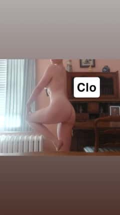 (629)867-1190 is ethnicity_Caucasianandoffers nuru massages, asian massage, bodyrubs in Nashville and available for service_location_bothon rubrankings ✨ Double the Relaxation — Two Girls Included ✨

Escape the stress of the day and indulge in a luxurious, sensual Nuru body rub with two beautiful attendants included.

Enjoy a warm, soothing atmosphere designed to help you completely unwind while our silky Nuru experience leaves you feeling relaxed, refreshed, and pampered from head to toe.

💕 Two girls included
✨ Sensual Nuru body rub
🌙 Relaxing, private atmosphere
💆‍♂️ Unhurried, attentive experience
🫧 Silky, soothing & unforgettable

Treat yourself to some well-deserved relaxation and enjoy the pleasure of being pampered by two.

Rates: 

Hhr - 300 includes both girls + basic upgrade
Hr - 450 includes both girls + basic upgrade 
90 min - 650 includes both girls + basic upgrade 

QV:
15 min 
Tier 1 - 160 / tier 2 -260 / tier 3 -420

Message for availability and booking details.

***Open Sunday Night -Thursday morning***

Sunday: 5pm-12am

Monday: 9am-12am

Tuesday: 9am-12am

Wednesday: 9am-12am

Thursday: 9am-11am 

Book ahead to secure your spot, but walk ins are welcome! For early Monday morning and Thursday morning, please book ahead so we can make sure the room is booked early/late enough to accommodate you 
Available by appointment or walk in on first come first serve basis! 

****NO UPFRONT FEES REQUIRED. NO DEPOSITS REQUIRED. *****

Only exception is for first time customers on Thursday morning.

********WE ONLY PROVIDE 4 HAND SERVICES. WE DO NOT PROVIDE SINGLE GIRL SERVICES. PLEASE DO NOT TEXT ASKING TO SEE ONE GIRL ONLY, THIS IS A 2 FOR 1 PRICE AND BOTH GIRLS ALWAYS WORK TOGETHER********


No illegal services offered! Nuru body rub services only! No massages offered, not a lmt. 