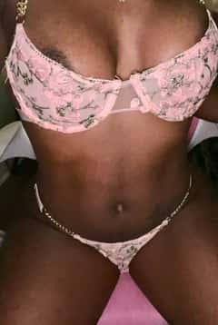 (470)499-6641 is ethnicity_Blackandoffers nuru massages, asian massage, bodyrubs in Atlanta and available for service_location_bothon rubrankings Come h📯rny, leave happy 😃 
You’ll be glad you came 💋


Monday-Friday
8am-3pm

Hh 100
Hr 150
90 min 220

Be fresh. Be clean. Tip accordingly 😘💋

See you soon 
xoxo



