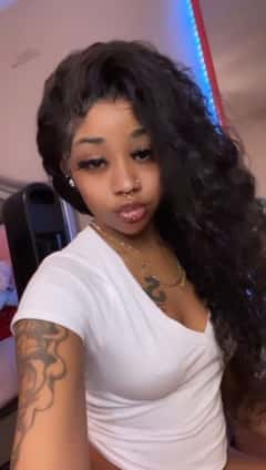 (628)317-7787 is ethnicity_Caucasianandoffers nuru massages, asian massage, bodyrubs in Albany and available for service_location_bothon rubrankings ✅❇️❤️TOP ESCORT✅✅❤️✰5 STAR ✪ MASSAGE THERAPIST,AVAILABLE FOR MATURED MEN ONLY✓ OFFERING FULL SERVICES.???

HIT ME UP FOR ESCORT SERVICES & NUDE BODY MASSAGES ON;

TEXT MESSAGE ::: +1 (628) 317-7787

IMESSAGE ::: +1 (628) 317-7787




ALSO TEXT ME ON -

IPHONE USERS :::+1 (628) 317-7787

This will help you get to your appointment as soon as possible.
I OFFER THE HIGHLIGHTED SERVICES

BLOW JOB ?
ROLE PLAY AND FOREPLAY?
KISSING?
MISSIONARY ?
COWGIRL?
ORAL (69)?
MASSAGE?
SEX TOY?
DOGGIE?
CUCKOLD?
DEEP THROAT?
BAREBACK?
THREESOME?
HARDCORE?
CREAM-PIE?
ANAL ?
SPUNNING?
SWINGING
DOM AND FETISH?.
READY TO BE SUCKED AND I NEED SOME HARD COCK THAT CAN RIP ME APART AND MAKE ME MOAN AT THE TOP OF MY VOICE I’M THE SEXIEST GIRL IN TOWN!!!!!!!!!!!!!!!!!!!!!!!



EXOTIC BODYRUBS

NURU MASSAGE?
DEEP TISSUE MASSAGE?
LYMPHATIC MASSAGE?
SPORTS MASSAGE?
PRENATAL MASSAGE?
AROMATHERAPY MASSAGE?
FOOT REFLEXOLOGY?
HOT STONE MASSAGE?
SHIATSU?
ACUPRESSURE?
ENERGY WORK?
ROCKING & SHAKING?
THAI MASSAGE?
WAXING?