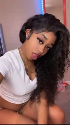 (628)317-7787 is ethnicity_Caucasianandoffers nuru massages, asian massage, bodyrubs in Albany and available for service_location_bothon rubrankings ✅❇️❤️TOP ESCORT✅✅❤️✰5 STAR ✪ MASSAGE THERAPIST,AVAILABLE FOR MATURED MEN ONLY✓ OFFERING FULL SERVICES.???

HIT ME UP FOR ESCORT SERVICES & NUDE BODY MASSAGES ON;

TEXT MESSAGE ::: +1 (628) 317-7787

IMESSAGE ::: +1 (628) 317-7787




ALSO TEXT ME ON -

IPHONE USERS :::+1 (628) 317-7787

This will help you get to your appointment as soon as possible.
I OFFER THE HIGHLIGHTED SERVICES

BLOW JOB ?
ROLE PLAY AND FOREPLAY?
KISSING?
MISSIONARY ?
COWGIRL?
ORAL (69)?
MASSAGE?
SEX TOY?
DOGGIE?
CUCKOLD?
DEEP THROAT?
BAREBACK?
THREESOME?
HARDCORE?
CREAM-PIE?
ANAL ?
SPUNNING?
SWINGING
DOM AND FETISH?.
READY TO BE SUCKED AND I NEED SOME HARD COCK THAT CAN RIP ME APART AND MAKE ME MOAN AT THE TOP OF MY VOICE I’M THE SEXIEST GIRL IN TOWN!!!!!!!!!!!!!!!!!!!!!!!



EXOTIC BODYRUBS

NURU MASSAGE?
DEEP TISSUE MASSAGE?
LYMPHATIC MASSAGE?
SPORTS MASSAGE?
PRENATAL MASSAGE?
AROMATHERAPY MASSAGE?
FOOT REFLEXOLOGY?
HOT STONE MASSAGE?
SHIATSU?
ACUPRESSURE?
ENERGY WORK?
ROCKING & SHAKING?
THAI MASSAGE?
WAXING?
