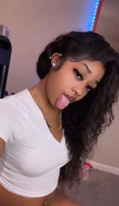 (628)317-7787 is ethnicity_Caucasianandoffers nuru massages, asian massage, bodyrubs in Albany and available for service_location_bothon rubrankings ✅❇️❤️TOP ESCORT✅✅❤️✰5 STAR ✪ MASSAGE THERAPIST,AVAILABLE FOR MATURED MEN ONLY✓ OFFERING FULL SERVICES.???

HIT ME UP FOR ESCORT SERVICES & NUDE BODY MASSAGES ON;

TEXT MESSAGE ::: +1 (628) 317-7787

IMESSAGE ::: +1 (628) 317-7787




ALSO TEXT ME ON -

IPHONE USERS :::+1 (628) 317-7787

This will help you get to your appointment as soon as possible.
I OFFER THE HIGHLIGHTED SERVICES

BLOW JOB ?
ROLE PLAY AND FOREPLAY?
KISSING?
MISSIONARY ?
COWGIRL?
ORAL (69)?
MASSAGE?
SEX TOY?
DOGGIE?
CUCKOLD?
DEEP THROAT?
BAREBACK?
THREESOME?
HARDCORE?
CREAM-PIE?
ANAL ?
SPUNNING?
SWINGING
DOM AND FETISH?.
READY TO BE SUCKED AND I NEED SOME HARD COCK THAT CAN RIP ME APART AND MAKE ME MOAN AT THE TOP OF MY VOICE I’M THE SEXIEST GIRL IN TOWN!!!!!!!!!!!!!!!!!!!!!!!



EXOTIC BODYRUBS

NURU MASSAGE?
DEEP TISSUE MASSAGE?
LYMPHATIC MASSAGE?
SPORTS MASSAGE?
PRENATAL MASSAGE?
AROMATHERAPY MASSAGE?
FOOT REFLEXOLOGY?
HOT STONE MASSAGE?
SHIATSU?
ACUPRESSURE?
ENERGY WORK?
ROCKING & SHAKING?
THAI MASSAGE?
WAXING?