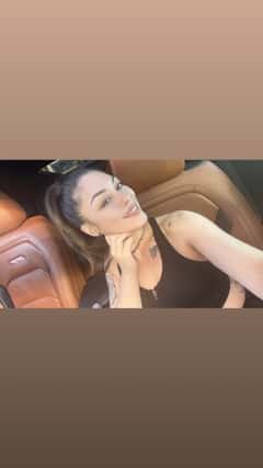 (214)973-6233 is ethnicity_otherandoffers nuru massages, asian massage, bodyrubs in Dallas and available for on rubrankings Hey Babe, 

I'm Luna! Thanks for visiting my profile. 

Let me take you on a sensual escape where every touch melts away your stress. I offer a warm, welcoming energy and a slow, teasing rhythm that will leave your body tingling and your mind clear.  Soft hands, soothing oils, deep eye contact, I know how to make you feel both relaxed and desired. Whether you’re looking to unwind after a long day or explore a more intimate, sensual experience, I’ll make sure every moment feels unforgettable. Wanna book me? Send me a message and let's set it up! Discreet, genuine, and always attentive to your comfort. 

OUTCALL & INCALL available!

 private & discrete

PS. I don’t send pics. 
But, I do have content for sale! Subscribe to my OF 