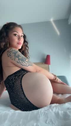 (214)973-6233 is ethnicity_otherandoffers nuru massages, asian massage, bodyrubs in Dallas and available for on rubrankings Hey Babe, 

I'm Luna! Thanks for visiting my profile. 

Let me take you on a sensual escape where every touch melts away your stress. I offer a warm, welcoming energy and a slow, teasing rhythm that will leave your body tingling and your mind clear.  Soft hands, soothing oils, deep eye contact, I know how to make you feel both relaxed and desired. Whether you’re looking to unwind after a long day or explore a more intimate, sensual experience, I’ll make sure every moment feels unforgettable. Wanna book me? Send me a message and let's set it up! Discreet, genuine, and always attentive to your comfort. 

OUTCALL & INCALL available!

 private & discrete

PS. I don’t send pics. 
But, I do have content for sale! Subscribe to my OF 