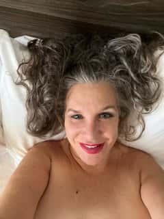 (702)890-5469 is ethnicity_Caucasianandoffers nuru massages, asian massage, bodyrubs in Nashville and available for service_location_bothon rubrankings Mature and Gorgeous Tantra Goddess ALL Natural 38DDD-30-38 

I WELCOME Black gentlemen AND ALL sexes, races, religions and ages over 18!! We are ALL in this together!! ❤️♥️❤️♥️❤️♥️❤️♥️❤️♥️❤️

Bath and bodywork ceremony will give You the pampering and pleasure You deserve!! 

(In, outcall or virtual) cam2cam start at 111- NEW RR HANDS ON SPECIALS: 333- hh, 444- 44mins or 500- full hour.

Text or Telegram @SexDoc6 for a FULL menu of ALL My different offerings including ultimate communion and the Grecian Goddess eXperience as well as the longer and more inclusive encounters……

ANY woman can eXperience Female Ejaculation!!! Learn Tantric techniques to facilitate this experience for Her‼️‼️‼️‼️‼️‼️‼️‼️‼️‼️‼️‼️‼️

Quantum Tantra is about prolonging and intensifying Your pleasure!! Deeper relaxation, longer, stronger and more full body orgasms with an even BIGGER ejaculation!! You will wonder why You weren’t already practicing this amazing art of using Your life force energy as it was meant to be used, not the way we’ve been programmed to diminish it‼️‼️‼️‼️

A $60 deposit is REQUIRED for My safety and protection. If you can’t make a deposit, there’s absolutely NO sense in contacting Me bc there is NO way around it!! My protection is NOT NEGOTIABLE and the deposit insures I won’t end up in a ditch or a jail cell‼️‼️‼️‼️‼️‼️‼️‼️‼️‼️‼️‼️

All explicit photos and texts will be immediately blocked. Respect is the foundation for any meaningful connection. 

PLEASE Telegram @SexDoc6 for fastest response!! I can often be available in a couple hours, but to make sure Your appointment time is secured I advise setting it up the night before, especially on the busy weekends!! 🙏🏿❤️🙏🏿❤️🙏🏿❤️🙏🏿❤️🙏🏿❤️