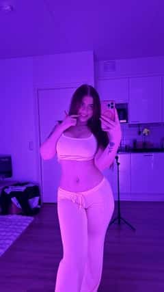 (757)786-4693 is ethnicity_Latinoandoffers nuru massages, asian massage, bodyrubs in Norfolk and available for service_location_bothon rubrankings Treat yourself to a professional massage designed to help relieve stress, reduce muscle tension, and promote relaxation.
* Swedish Massage
* Deep Tissue Massage
# Relaxation Therapy
it Clean, professional, and comfortable environment
Book your appointment today to enjoy a refreshing wellness experience. Send a message for availability and pricing.
Phone number: +17577864693
Telegram @Mhealinghands