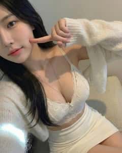 (469)649-4914 is ethnicity_asianandoffers nuru massages, asian massage, bodyrubs in Salt Lake City and available for service_location_bothon rubrankings Are you stressed and need Some hot reliever I’m a mature girl,I love squirting 💦 I Wanna fulfill your sexual fantasies 👅 I’ll satisfy you with my full service such as ****, oral, doggy, hardcore I can ride your cock 🍆 till you beg me to stop guru massage .I’m 💯 honest and sincere lady you’d ever love to meet 😍 I’m available all day and night for incall and outcall...text me for rate and unforgettable 💧 experience 💋 💯% Real & Ready Now👅🍭Naughty Fun💋My Place Or Yours




WhatsApp: + 14696494914
Telegram: + 14696494914
Signal : +14696494914
Snapchat :suminsumin419
Zangi: 2061829244