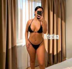 (657)600-5127 is ethnicity_Latinoandoffers nuru massages, asian massage, bodyrubs in Orange and available for service_location_bothon rubrankings Had a long and stressful week or simply need some excitement? Cum enjoy a body NURU massage by one of our beautiful therapists . I Promise You Won’t be disappointed. 
🩷💐🎊💛🔥🫦🎉💚🌺🍓🌼⭐️🍭🎀🍒👯‍♀️💆🏻🌷

We offer a first class facility with private rooms, comfortable massage tables, sanitary towels sheets, and shower available ✨ SAUNA, TABLE SHOWER, CRYO, HYDRO MASSAGE AND MASSAGE THERAPY! Wait no more 😈 TEXT US @ 657-291-9509
FOLLOW our Instagram @ instagram.com/twix.1979 or text us now 657-291-9509 for the address & book your appointment ASAP 💋🔥 Payment methods: zelle,  Venmo, applepay, applecash, credit card, pay pal, Cash App, tap!

Door fee 🎀🔒🐚 
30min $60 
45min $70 
60min $100 

Donations🤑 are separately discussed with your beautiful therapists in session 🔥🔥🔥🔥🔥🔥❤️❤️❤️ Walk-ins OKAY ? when we aren’t busy, appointments preferred ☎️??????🪔 ❤️

TELEGRAM:

https://t.me/oc.angels.oc

https://t.me/ericalove523
X/ Twitter:
https://x.com/ericalove523

http://instagram.com/twix.1979
