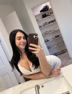 (408)334-1287 is ethnicity_Mixedandoffers nuru massages, asian massage, bodyrubs in Memphis and available for service_location_bothon rubrankings 💆🏽‍♀️❤️ COME RELAX AND RECHARGE ❤️

• Professional Relaxation Massage • Deep Tissue Sessions • Stress Relief & Wellness Treatments • Calm, Clean & Private Setting • Personalized Massage Experience

✨ Premium Wellness Experience ✨

Welcome! My name is Hazel, and I'm dedicated to helping you unwind in a peaceful, professional environment. Every session is designed with your comfort, relaxation, and well-being in mind.

I take pride in maintaining a clean, respectful, and welcoming space. Your safety and comfort are my top priorities, and I reserve the right to decline appointments when appropriate.

If you're ready to relax, recharge, and take time for yourself, I'd love to hear from you.

Text / Signal / WhatsApp: 408-334-1287
 Email: Hazeyy156@gmail.com
 Telegram: @hazeyy156
