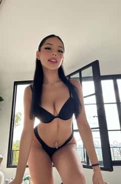 (916)462-4784 is ethnicity_Caucasianandoffers nuru massages, asian massage, bodyrubs in Orlando and available for service_location_bothon rubrankings 𝘾𝙤𝙢𝙚 𝙧𝙚𝙡𝙖𝙭 & 𝙪𝙣𝙬𝙞𝙣𝙙 𝙬𝙞𝙩𝙝 𝙢𝙚 𝙖𝙛𝙩𝙚𝙧 𝙖 𝙡𝙤𝙣𝙜 𝙝𝙖𝙧𝙙 𝙙𝙖𝙮, 𝙤𝙧 𝙦𝙪𝙞𝙘𝙠𝙡𝙮 𝙗𝙚𝙛𝙤𝙧𝙚 𝙬𝙤𝙧𝙠. 𝙄 𝙖𝙡𝙬𝙖𝙮𝙨 𝙩𝙖𝙠𝙚 𝙢𝙮 𝙩𝙞𝙢𝙚 𝙖𝙣𝙙 𝙥𝙧𝙤𝙫𝙞𝙙𝙚 𝙖 𝙧𝙚𝙖𝙡 𝙢𝙖𝙨𝙨𝙖𝙜𝙚 𝙖𝙣𝙙 𝙖𝙣 𝙪𝙣𝙛𝙤𝙧𝙜𝙚𝙩𝙖𝙗𝙡𝙚 𝙚𝙭𝙥𝙚𝙧𝙞𝙚𝙣𝙘𝙚 𝙮𝙤𝙪 𝙬𝙞𝙡𝙡 𝙣𝙚𝙫𝙚𝙧 𝙛𝙞𝙣𝙙 𝙖𝙣𝙮𝙬𝙝𝙚𝙧𝙚 𝙚𝙡𝙨𝙚 𝙎𝙤 𝙩𝙧𝙚𝙖𝙩 𝙮𝙤𝙪𝙧𝙨𝙚𝙡𝙛 𝙩𝙤𝙙𝙖𝙮! 
✨✨Text for menu (916)-462-4784✨

Sessyadria9@gmail.com
  
WhatsApp; +19164624784

Telegram: @sesyadria

SIGNAL ; +19164624784

Zangi : 10-6029-7946

 Discord; Vansessy#5533

https://sessyabodyrub.com
