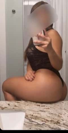 (773)742-7745 is ethnicity_otherandoffers nuru massages, asian massage, bodyrubs in Chicago and available for service_location_incallon rubrankings Hi I am Grace, So connect with me while you can!
I am classy Latina .fun-loving will wow you with  my toned hourglass figure, perky, all-natural ,warm brown eyes, and long hair, my passionate personality and sensuality. will truly captivate 

I cater to respectful, and drama free gentlemen. 
