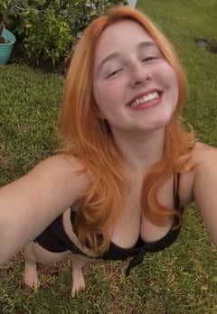 (934)262-7199 is ethnicity_Mixedandoffers nuru massages, asian massage, bodyrubs in Baltimore and available for service_location_bothon rubrankings Are you stressed and need Some hot reliever? a horny mature girl, I love squirting 💦 I Wanna fulfill your widest sexual fantasies 👅 I’ll satisfy you with my full service such as ****, oral, doggy, hardcore I can ride your cock 🍆 till you beg me to stop., I’m 💯 honest and sincere lady you’d ever love to meet 😍 I’m available all day and night for incall and outcall... text me for rate and unforgettable 💧 experience 💋 💯% Real & Ready Now👅🍭Naughty Fun💋My Place Or Yours💋 my cell number +1(934) 262-7199 or Snapchat; macashy25 or my Telegram @innertherapist02 or signal +1(934) 262-7199