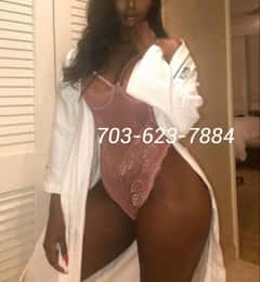 (703)623-7884 is ethnicity_Blackandoffers nuru massages, asian massage, bodyrubs in Washington and available for on rubrankings 703-623-7884 

In need of a soft touch? A tender caress? Look no further...

Discreetly located in the Landmark area of Alexandria.   

Come Relax 💦