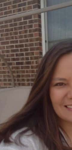 (864)357-5749 is ethnicity_Mixedandoffers nuru massages, asian massage, bodyrubs in Greenville and available for service_location_bothon rubrankings Exotic touch full nude body massage
Nuru 
Thai 

Call now!! Open late 
Located in Spartanburg 
I do travel to Greenville, SC hotels 
