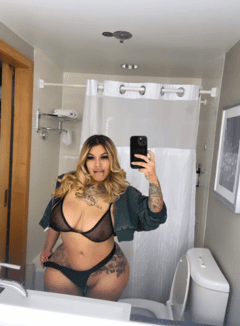 (469)234-4139 is ethnicity_asianandoffers nuru massages, asian massage, bodyrubs in Miami and available for service_location_bothon rubrankings Welcome! I am Emily ❤️, a licensed massage therapist, specializing in a range of massage services, from full-body massages to sensual, erotic, and exotic nuru massages, ensuring a delightful and relaxing experience for you. Available for both Incall and outcall services.

Contact information 
Here is my cell phone number : +1 (469) 234-4139
WhatsApp Number : +1 (469) 234-4139
Telegram : +1 (469) 234-4139

