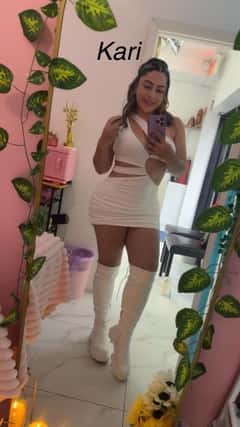 (703)987-9157 is ethnicity_Latinoandoffers nuru massages, asian massage, bodyrubs in Washington and available for service_location_incallon rubrankings ✅ Stress relief & deep relaxation
✅ Hot Stones
✅ Muscle tension
✅ Wellness & recovery sessions
✅Quiet, comfortable, and professional setting
✅ release tension, improve circulation, and restore the body.
✅Finished with warm hot towels for deep comfort and total relaxation

Business Hours: 10 AM – 9 PM (Monday – Saturday); 10 AM – 8PM (Sunday)

TEXT TO BOOK APPOINTMENT
☎️ (703) 987-9157

22648 Glenn Drive, Sterling VA 20164
SUITE 202
Walk-Ins Welcome

🚗 Convenient free parking available
🕒 Extended Hours for your convenience.
🗣️ Bilingual Service (También hablamos español).

Session Pricing:
• 1 Hour: $100 plus tip
100% REAL PICS
🕒 Hours of Operation:
• Mon – Sat: 9:00 a.m. – 9:00 p.m.
• Sunday: 10:00 a.m. – 8:00 p.m.