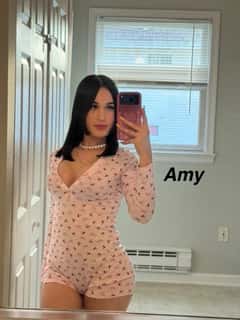 (571)436-1270 is ethnicity_Latinoandoffers nuru massages, asian massage, bodyrubs in Washington and available for service_location_incallon rubrankings ✅ Stress relief & deep relaxation
✅ Hot Stones
✅ Muscle tension
✅ Wellness & recovery sessions
✅Quiet, comfortable, and professional setting
✅ release tension, improve circulation, and restore the body.
✅Finished with warm hot towels for deep comfort and total relaxation

Business Hours: 10 AM – 9 PM (Monday – Saturday); 10 AM – 8PM (Sunday)

TEXT TO BOOK APPOINTMENT
☎️ 571-436-1270

22648 Glenn Drive, Sterling VA 20164
SUITE 301
Walk-Ins Welcome

🚗 Convenient free parking available
🕒 Extended Hours for your convenience.
🗣️ Bilingual Service (También hablamos español).

Session Pricing:
• 1 Hour: $100 plus tip
100% REAL PICS
🕒 Hours of Operation:
• Mon – Sat: 9:00 a.m. – 9:00 p.m.
• Sunday: 10:00 a.m. – 8:00 p.m.