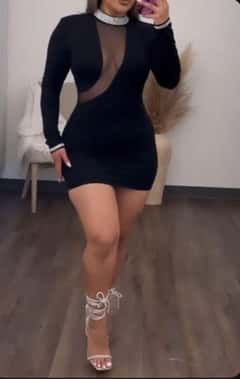 (201)409-2340 is ethnicity_Latinoandoffers nuru massages, asian massage, bodyrubs in Baltimore and available for service_location_bothon rubrankings  ✨ PROFESSIONAL MASSAGE ✨

💆‍♀️ 45 minutes — $100
💆‍♀️ 1 hour — $120

📅 Appointments available
📍 Professional & private service
📲 Book your appointment today!
Phone number 201-409-2340
Lanham MD