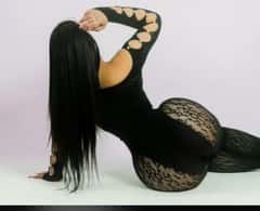 (201)409-2340 is ethnicity_Latinoandoffers nuru massages, asian massage, bodyrubs in Baltimore and available for service_location_bothon rubrankings  ✨ PROFESSIONAL MASSAGE ✨

💆‍♀️ 45 minutes — $100
💆‍♀️ 1 hour — $120

📅 Appointments available
📍 Professional & private service
📲 Book your appointment today!
Phone number 201-409-2340
Lanham MD