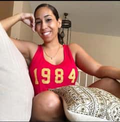(213)280-4008 is ethnicity_Mixedandoffers nuru massages, asian massage, bodyrubs in Phoenix and available for service_location_bothon rubrankings I am rebecca a licensed massage therapist, I’m  41 years old. I offer both hookups and full-body massages, focusing on delivering a sultry and deeply relaxing experience. My priority is your comfort and satisfaction. In a 🍎serene and inviting setting, I utilize effective techniques and a smooth, rhythmic flow to ensure a calming and therapeutic massage session.
I've been giving massages for over 3 years and still very much love what I do! NO PIMP  I work on my own

Thee best massage creme, proper equipment for any modality of massage, knowledge of all massage techniques performed, also a treatment plan if requested. If you just need someone to talk to while you're getting rubbed down, I'm a great listener, I do not judge, and l'll be sure to ease your mind as well as body. I provide all kinds of massage and BODYRUBS with happy ending . For both outcall service and incall. l'm clean, nice, friendly, Accommodating, and as discreet as you want. Soft delightful skin, beautiful face and a natural body. 

Text: 2132804008


WhatsApp:213-280-4008


Zangi:94-8667-9842


Signal:@rebeka77.47