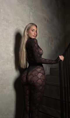 (210)274-7877 is ethnicity_otherandoffers nuru massages, asian massage, bodyrubs in Panama City Beach and available for service_location_bothon rubrankings Hi Guys, I'm In Town, Come and Spend Your Lonely Time with Me!? ★i provide excellent services that you have never experienced!! ★I’m very Sexy and Also a good massager. ★ My switch. I have a beautiful face and Perfect Body?? ★ Independent Room ❤️Body to Body Nuru Massage ❤️Shower together ❤️Kissing & touching ❤️Sexy Lingerie ❤️GF entertainer ❤️Four Hands Service ❤️Bbbj & 69 Welcome 
iMessage +1 (210) 274-7877
Text +1 (210) 274-7877
What’s app +1 (210) 274-7877
Signal +1 (210) 274-7877
