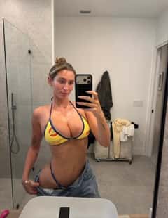 (210)274-7877 is ethnicity_otherandoffers nuru massages, asian massage, bodyrubs in Panama City Beach and available for service_location_bothon rubrankings Hi Guys, I'm In Town, Come and Spend Your Lonely Time with Me!? ★i provide excellent services that you have never experienced!! ★I’m very Sexy and Also a good massager. ★ My switch. I have a beautiful face and Perfect Body?? ★ Independent Room ❤️Body to Body Nuru Massage ❤️Shower together ❤️Kissing & touching ❤️Sexy Lingerie ❤️GF entertainer ❤️Four Hands Service ❤️Bbbj & 69 Welcome 
iMessage +1 (210) 274-7877
Text +1 (210) 274-7877
What’s app +1 (210) 274-7877
Signal +1 (210) 274-7877
