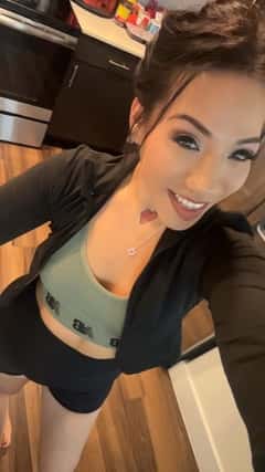 (209)561-0480 is ethnicity_asianandoffers nuru massages, asian massage, bodyrubs in Fort Worth and available for service_location_bothon rubrankings Hello gentleman, 

Nova Lee here, Glad I caught your attention! I am a fun-loving woman who is eager to experience everything that life has to offer! I am your most down to earth woman. I genuinely enjoy my chosen art and all that it brings. 

I am confident, no matter how discerning of a gentleman you may be , I will impress you and leave you smiling . (209-561-0480) In-Call and Out-Call available 

Call or text In town for Friday and Saturday
20 min masaage session/ 260
hhr massage session/ 300
1hr massage session/ 400

No explicit or lurid questions / Not an Escort!!