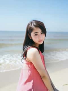 (385)341-7075 is ethnicity_asianandoffers nuru massages, asian massage, bodyrubs in Salt Lake City and available for service_location_bothon rubrankings    Stay with me , clean,fancy and decent room, professional stroke and relaxing music to help you release your stress and pain , clear your mind .

  I am considerate, gentle,reliable and fun to talk , let me take good care of you. 

  $200 for 80 minutes. Massage only ! Please don’t ask for  illegal things. 

  Please text at 3853417075 for appointment, and looking forward to spending time with you. 

