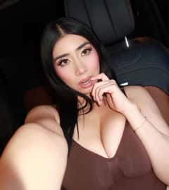 (747)296-0360 is ethnicity_Caucasianandoffers nuru massages, asian massage, bodyrubs in Los Angeles and available for service_location_bothon rubrankings Looking for a beautiful escape from the stress of everyday life? I’m sweet, friendly, adventurous, and love making people feel comfortable and appreciated. ❤️

Come enjoy some relaxing body-rub time, good conversation, genuine smiles, and wonderful company in a private, comfortable atmosphere. I’m discreet, respectful, and always love meeting someone with good energy. ✨

Want to know a little more about me before we meet? I also have exclusive content available. 💋

📲 Call or Text: +1 747 296 0360

Message me and let’s make your day a little sweeter. 😘