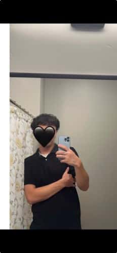 (385)226-5130 is 0andoffers nuru massages, asian massage, bodyrubs in Salt Lake City and available for service_location_bothon rubrankings Looking to relax, unwind and enjoy a personalized massage session? I’m a professional male massage therapist offering private sessions tailored to your comfort and preferences. 

💆‍♂️60 & 90 min sessions 
🤫 discreet & professional 
📍private & comfortable setting 
🧖‍♂️ hot stones & shower available 