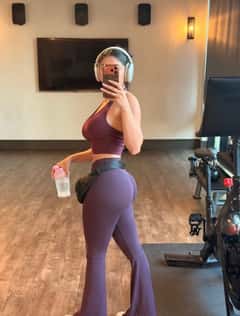 (657)291-9509 is ethnicity_Latinoandoffers nuru massages, asian massage, bodyrubs in Orange and available for service_location_bothon rubrankings Had a long and stressful week or simply need some excitement? Cum enjoy a body NURU massage by one of our beautiful therapists . I Promise You Won’t be disappointed. 
🩷💐🎊💛🔥🫦🎉💚🌺🍓🌼⭐️🍭🎀🍒👯‍♀️💆🏻🌷

We offer a first class facility with private rooms, comfortable massage tables, sanitary towels sheets, and shower available ✨ SAUNA, TABLE SHOWER, CRYO, HYDRO MASSAGE AND MASSAGE THERAPY! Wait no more 😈 TEXT US @ 657-291-9509
FOLLOW our Instagram @ instagram.com/twix.1979 or text us now 657-291-9509 for the address & book your appointment ASAP 💋🔥 Payment methods: zelle,  Venmo, applepay, applecash, credit card, pay pal, Cash App, tap!

Door fee 🎀🔒🐚 
30min $60 
45min $70 
60min $100 

Donations🤑 are separately discussed with your beautiful therapists in session 🔥🔥🔥🔥🔥🔥❤️❤️❤️ Walk-ins OKAY ? when we aren’t busy, appointments preferred ☎️??????🪔 ❤️

TELEGRAM:

https://t.me/oc.angels.oc

https://t.me/ericalove523
X/ Twitter:
https://x.com/ericalove523

http://instagram.com/twix.1979