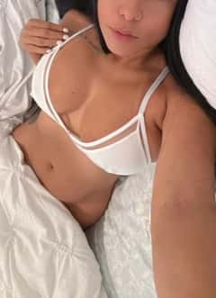 (321)850-1099 is ethnicity_Latinoandoffers nuru massages, asian massage, bodyrubs in Orlando and available for service_location_incallon rubrankings Indulge your senses and discover a truly personalized experience. We take pride in what we do, and we believe you will appreciate the difference.

Let us help you unwind, release tension, and leave the stress of everyday life behind. We offer customized sessions in an upscale, private studio conveniently located near Baldwin Park.

Please keep all text communications respectful. No illicit or inappropriate conversations.

We carefully select the clients we welcome, so we appreciate your patience during the booking process. We believe a quality experience is worth waiting for and you won’t regret it.

Cash or Cashapp only 

60 minutes
Nuru : $300
Sensual massage : $200

Alondra
Tuesday-sunday 10am-9pm

📍 I host in a private, clean, upscale discreet space.

I’m here to awaken your senses and gently melt away your stress.