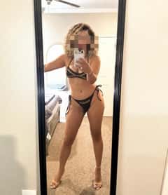 (201)814-5317 is ethnicity_Latinoandoffers nuru massages, asian massage, bodyrubs in Little Rock and available for service_location_incallon rubrankings I'm a confident, feminine, and sophisticated woman who appreciates meaningful connections, great conversation, and unforgettable moments. Warm, attentive, and naturally affectionate, I enjoy creating an atmosphere where you can relax, feel comfortable, and truly enjoy my company.