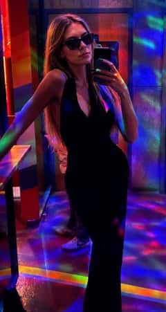 (615)448-5738 is ethnicity_Latinoandoffers nuru massages, asian massage, bodyrubs in Miami and available for service_location_bothon rubrankings Available Day & Night 💦🍎

Melt into total relaxation hotel/ home also offering a sensational full body massage.
No hidden fees.

✨ Private & discreet service
✨ Full services include, Shower together, B2B,doggy style, busty party,69,Anal,bareback, Blowjob, GFE, Swallow,Erotic massage, Bi-Couples, Three sum and Nurumassage.
✨ Hotel, home & private bookings
✨ Day and night availability
✨ Available right now 💯

For private bookings, please contact me directly@ +1 (615) 448-5738 or imloved005@gmail.com

Telegram: imloved55
Please check the username carefully as there are fake profiles.

Signal: imloved55.23

Private clients like married men/public figure.. you can download Zangi, it private and gives free number on the app.
My Zangi number: 47-1474-9410