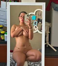 (312)216-7647 is ethnicity_Caucasianandoffers nuru massages, asian massage, bodyrubs in Chicago and available for service_location_bothon rubrankings Hi I’m CAROLINA 
Looking for full fun and massage ? I’ve got your back I am An Experienced and Educated Provider. I take time to listen to your needs and tailor each session to your unique body and goals. My ultimate goal is to create a peaceful, nurturing environment where you can feel truly cared for and leave each session feeling lighter, more centered, and I also provide girlfriend experience and lots of fun 

The benefits of massage include:👇😍


▪ NURU MASSAGE 
▪ Promoting Tissue🍆🍌
EXTRA SERVICE GIRLFRIEND EXPERIENCE 
I actually have a real massage table & oils... and You can come to Me at my  Residence. Any Extras can be discussed.


𝐓𝐡𝐢𝐬 𝐢𝐬 𝐚 𝐫𝐞𝐠𝐢𝐬𝐭𝐞𝐫𝐞𝐝 𝐚𝐝  ✔️ 
CONTACT ME ON ANY PLATFORM HERE 👇

Text number +13122167647 
WhatsApp +‪ 13122167647
Telegram @lovebug264
 Signal @ jullypretty.43