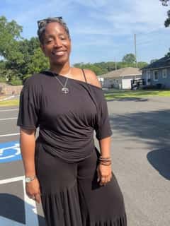 (404)246-4895 is ethnicity_Blackandoffers nuru massages, asian massage, bodyrubs in Phoenix and available for service_location_bothon rubrankings All Woman All Real Including the cellulite and the fupa... just a lil bit more to love on you.
My name is Shaunna, I am experienced, friendly, sensual AF, mature, gray, wrinkled with curves and cellulite. 

i DO NOT do this just for the money. It is not my only means of livelihood. I am an educated professional who thrives in a world where influential impact is my priority. 

Like you, I DO HAVE A CHOICE. 

And I choose to do this because I am VERY good at it and love to make you feel wanted, needed, and cared for. My donations reflect attracting those that Enjoy taking care of themselves, are both gracious and generous and enjoy QUALITY company over a large QUANTITY with no connection. I hug, love on and embrace you with good energy and the POWER to PLEASE. 

My ad DOES NOT attract everyone and for that I AM GRATEFUL. 

>> $210 30 Minutes Session 
>> $310 60 Minutes Session
>> $410 90 Minutes Session 

All sessions are a nuru style with medium pressure. It's soft and mutual touch. Lots of hugging and safety. Breath and intuition. 

Please notify me if you are using uber, lyft, are blind, an amputee, wheelchair, got chronic skin issues that cover a large part of your back or legs. 

**Tipping is MANDATORY**
 Tips are usually a minimum of 18-22% of total cost of a service anywhere you go. 
***DO NOT, I REPEAT DO NOT BOOK WITH ME if you are unable to tip, IT'S RUDE to expect high quality service and NOT tip!

**Please make sure to introduce yourself when you text me
**Please make sure to introduce yourself when you text me
Ex. Hello Shaunna, My name is____. I would like to schedule for (a time with a 30 minutes notice), are you available?
If its from 6am-6pm Yep! I'm available

I DO NOT offer QV
I DO NOT RUSH SO NO, YOU CAN'T COME NOW! Give me at least 30-60 minutes notice. 
IF YOU ARE IN A HURRY- WAIT UNTIL YOU HAVE FREE TIME
IF YOU ARE STRAPPED FOR CASH OR ON A BUDGET- WAIT UNTIL YOU SAVE UP A BIT TO TREAT YOURSELF
IF YOU'VE BEEN SCAMMED AND I MAY BE YOUR NEXT  SUSPECT  CALL SOMEONE ELSE (cause y r u even still on the site?)
I DO NOT FT OR VIDEO 
I DO NOT OFFER FS
NO SUPER LOUD COLOGNE PLEASE - JUST BE CLEAN.
PLEASE WASH YOUR HANDS WHEN YOU ARRIVE. 

Wanna be a gentlemen and bring me a gift or splurge on my tip? (Sephora, Akira, Delina by Parfums De Marley, Amazon, Four Seasons, Spa Sydell, Lenox Shops, Visa, and Macy's) are my faves!

Unless your name is Jack Horner, please DO NOT stick your fingers in my pie.

NO PHONES during your session PLEASE. IF YOU NEED YOUR PHONE FOR WORK, JUST BOOK ANOTHER TIME WHEN YOU DON'T.


