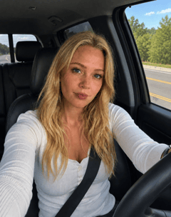 (448)213-0571 is ethnicity_Caucasianandoffers nuru massages, asian massage, bodyrubs in Miami and available for service_location_bothon rubrankings Enjoy a calming, professional spa experience with personalized massage treatments designed to relieve muscle tension and promote relaxation. Choose from Swedish, deep tissue, relaxation, and other full-body massage techniques, tailored to your comfort and preferences. Private, peaceful setting with a focus on comfort, wellness, and rejuvenation.
Text me. 448-213-0571