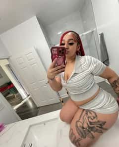 (360)471-7633 is ethnicity_Caucasianandoffers nuru massages, asian massage, bodyrubs in Flagstaff and available for service_location_bothon rubrankings A peaceful and calming atmosphere
A thorough consultation to understand your needs
A personalized massage session tailored to your goals,A relaxing and rejuvenating experience
Happy Ending 😉❤️
Phone. 📞 +13604717633
Telegram @jenny5147
WhatsApp 📞 +13604717633
Signal +13604717633